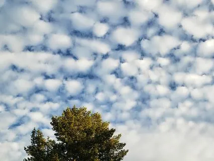 Two Keys For A Fresh Beginning