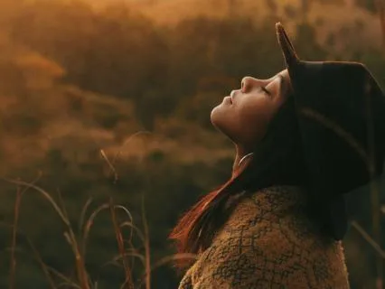 Two-Minute Breathing Reset | Mindful Pause