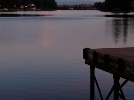 Two Minute Gratitude Reflection