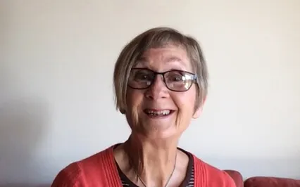 Two Minute Magic - The Dragonfly