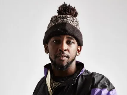 Two-Minute Meditation (Doing No - Thing)