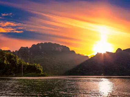 Getting To Roots - Thanking Your Past 