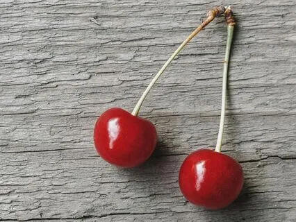 Two-Minute Meditation