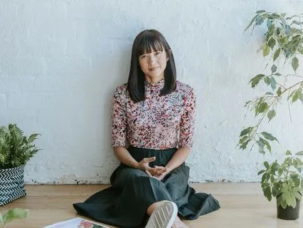 Two-Minute Meditation