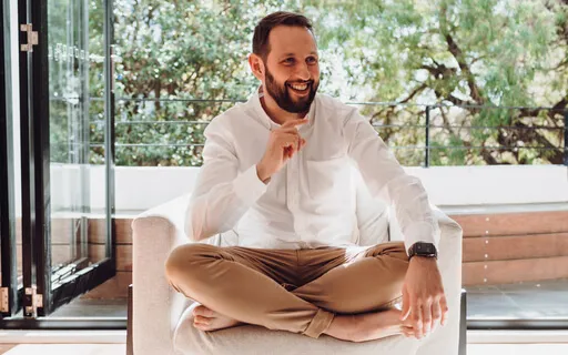 Two-Minute Minimum Viable Meditation