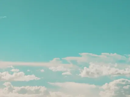 Two Minute Morning Reset