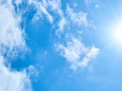 Two Minute Tune-Up - 285 Hz Energy Frequency