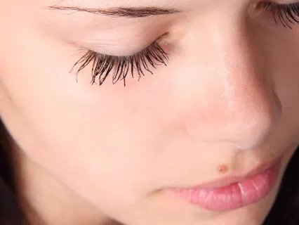 Two Minutes Of Loving Kindness