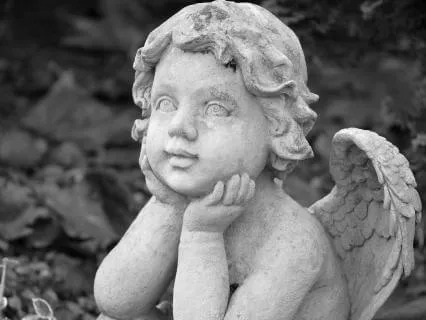 Two Minutes Of Mindfulness