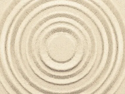 Two Minutes To Center