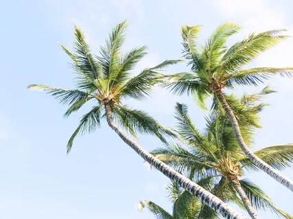 Take 2 Minutes To Clear & Balance Your Energy