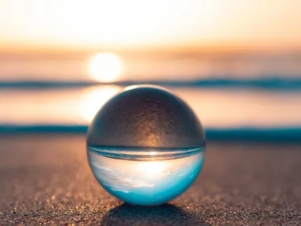 Two Minutes To Deeper Breathing