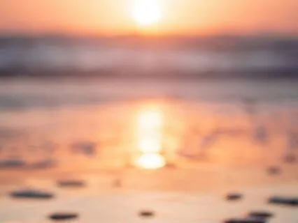 Two Minutes To Peace