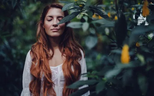 Two Minutes To Relax Meditation