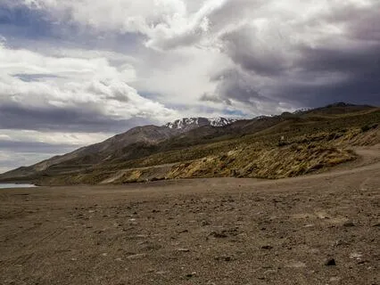 Two Of Disks - Tarot Active Imagination