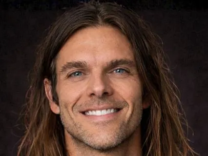 Gentle Breath: Breathing For Stress And Anxiety Relief