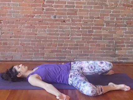 Gentle Morning Movement