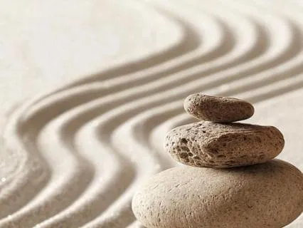 Two Powerful Ways To Work With The Mind