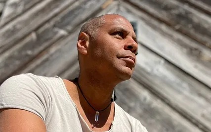 Two Powerful Words To Always Remember