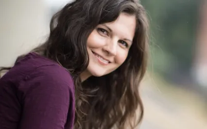 Two Questions To Ask When You Worry