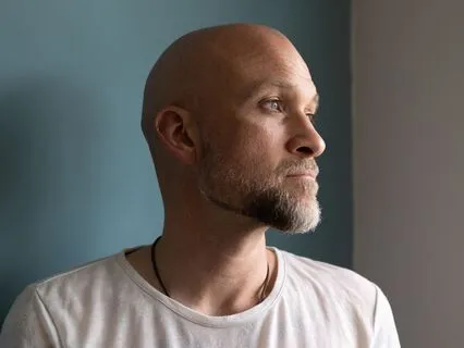 Restore Peace With These Two Questions