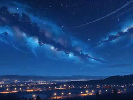 Two Stories Of Hans Christian Andersen | Sleep Story