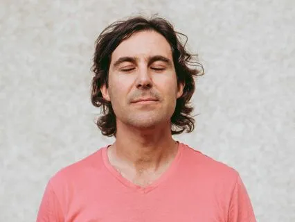 Two Styles Of Coping With Emotionally Immature Parents (3/7)