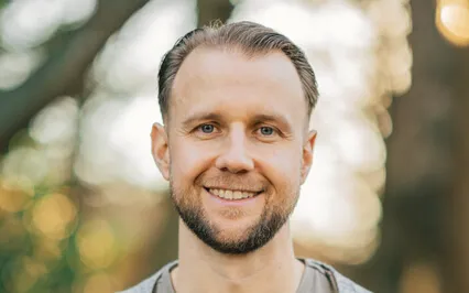 Two Things To Remember