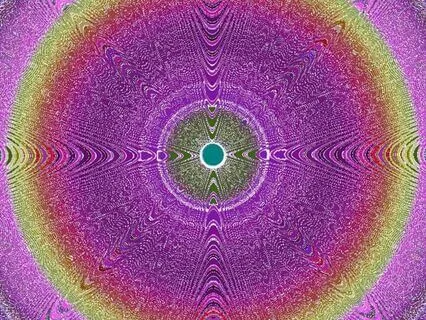 Two Trillion Galaxies