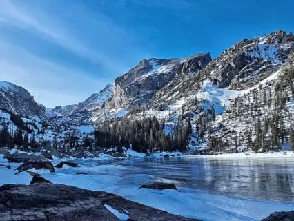 Two-Way Compassion Practice