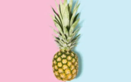 Two Week Wait Fertility Meditation