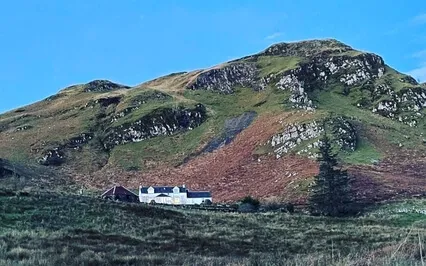 Tying Off Loose Ends Meditation - Preparing For Sleep