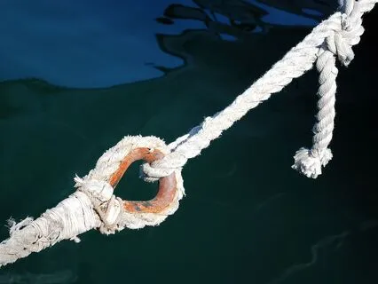 Tying Thought To Breath