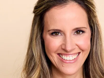 Tyler And The Dream Pirates - Kids Story