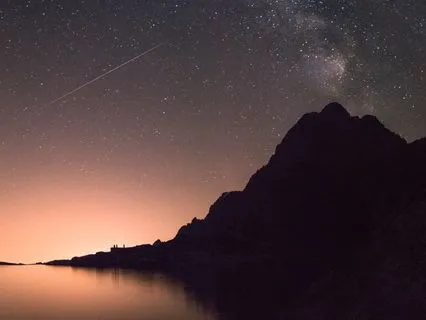 Typewriter | Calm Bedtime Reading