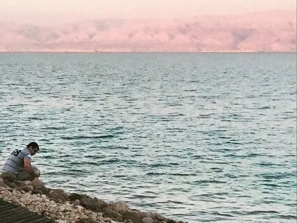 טיפול עצמי דרך התמקדות