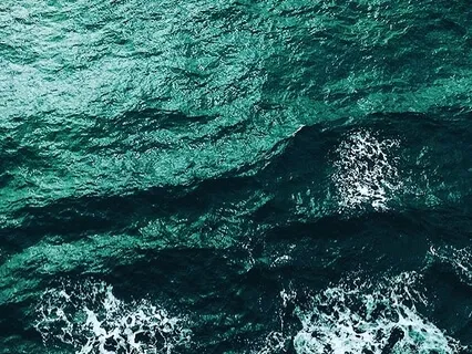 U R OK - Reassuring Guided Practice