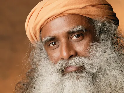 У Вас Беспокойство Или Тревога? Запомните Эти 4 Вещи