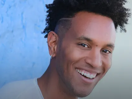 Day 7: Discovering Your Unique Energy Signature