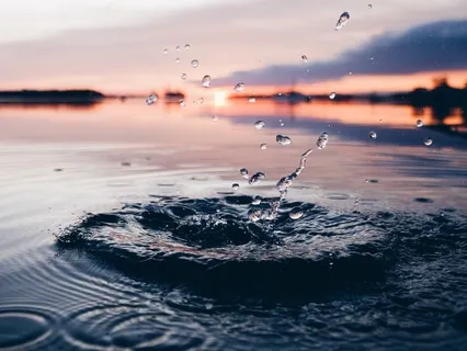 Медитация-Аффирмация От Стресса