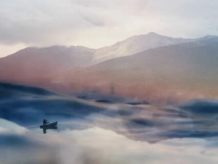 Udgeeth Breath & Body Scan Relaxation Meditation