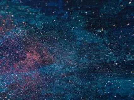 Ufo-X, Walking & Training Music With Driving Synth Pulse