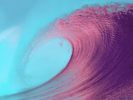 Ujjayi (Ocean Breath)