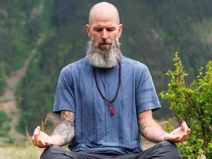 Ujjayi Pranayama Practice For Beginners