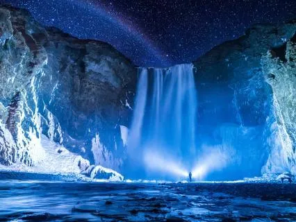 Ujjayi Breath: Calm Your Nervous System With Ocean Breathing