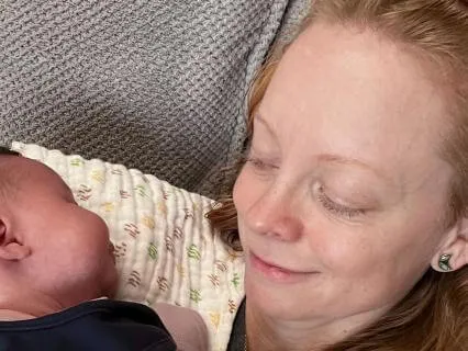 Ujjayi Breath For Birth Prep