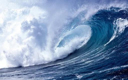 Ujjayi Breath Introduction