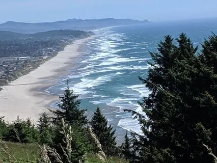 Ujjayi Breathing For Stress Relief