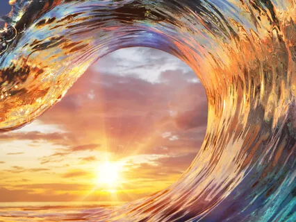 Discovery: Ujjayi Breathing