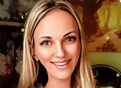 Ujjayi Pranayama - Breathing Practice